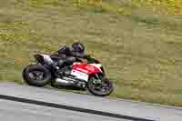 May-2024;motorbikes;no-limits;peter-wileman-photography;portimao;portugal;trackday-digital-images